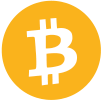 BTC+BCH+BSV