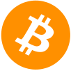 BTC+BCH+BSV