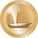 LTC+DOGE+BELLS+JKC+LKY+PEP