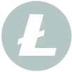 LTC+DOGE+BELLS+JKC+LKY+PEP