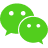 WeChat