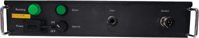 AFC03-PTC（20） - image 1