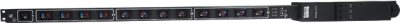 AFC04-PDU（20） - image 2