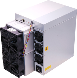 Bitcoin Miner S19j XP - image 2