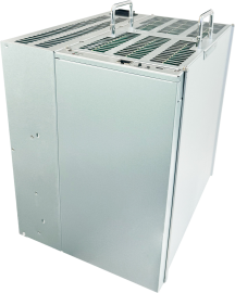 Bitcoin Miner S21 Imm. - image 1