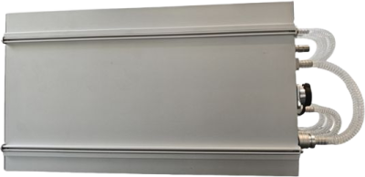 Bitcoin Miner S21j XP Hyd. - image 1