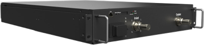 Bitcoin Miner S23e U2H - image 2