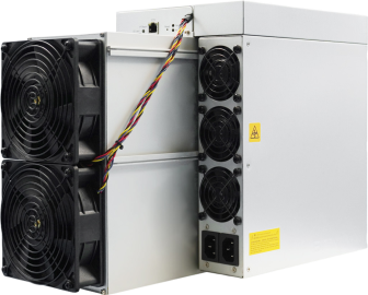 XMR Miner X5 - image 2