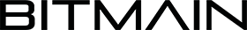 BITMAIN