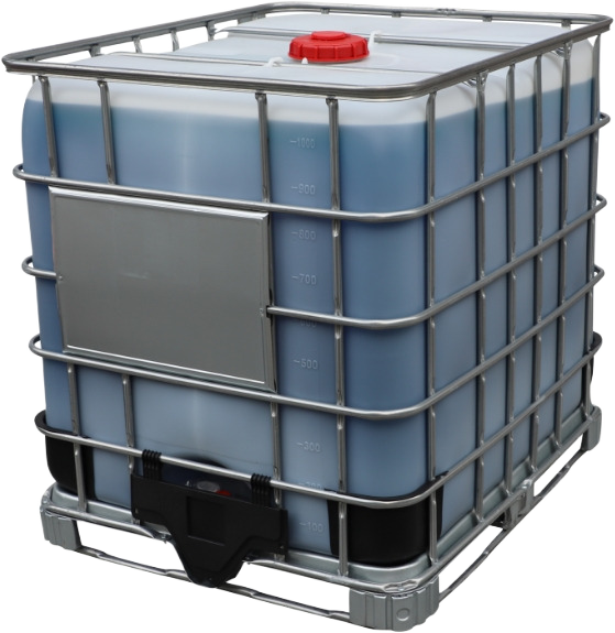 AFC02-AZ（10） - product image