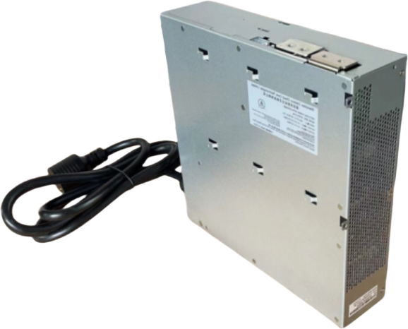 APW121215g_12V-15V_V1.21 EMC - product image