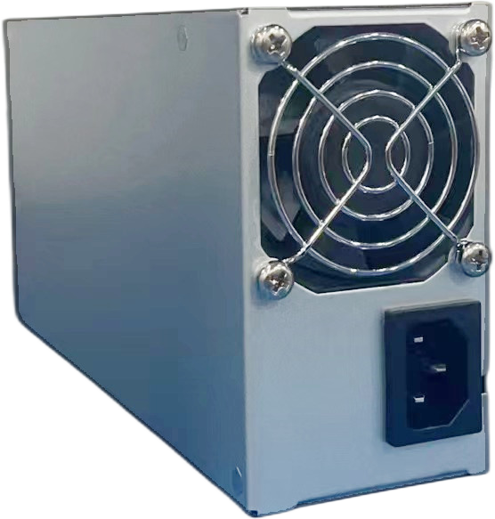 APW7-12-1800-A3-V141_EMC（1800W） - product image