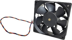 Fan for ANTMINER (7000rpm) - product image