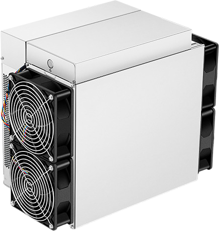 Litecoin Miner  L7 - 9050M 0.36J/M