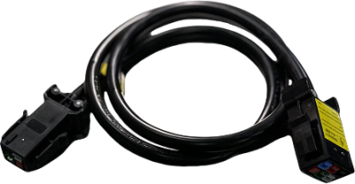 ANTWIRE-20SP,P33-P13,1.2m - product image