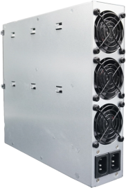 APW12_12V-15V EMC （f non-calibrated Version） - product image