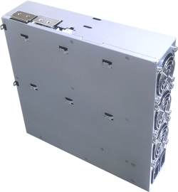 APW121417b_14V-17V_V1.00 EMC(N) - product image