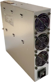APW171215a,12V-15V-V1.32 EMC - product image