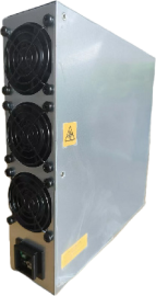 APW171215c,12V-15V,V1.0 - product image