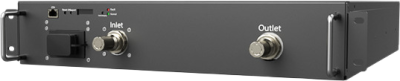 Bitcoin Miner S23e U2H - 865T 10J/T