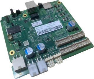 Control Board (for S19k Pro,Z15 Pro) - product image