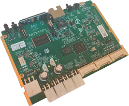 Control Board (for S21 XP) - 1G
