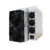 Antminer L7 1
