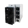 Antminer L7 2
