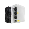 Antminer L7 3
