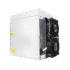Antminer L7 4