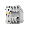 Antminer S19 Pro Hyd 1