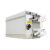 Antminer S19 Pro Hyd 2