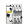Antminer S19 Pro Hyd 3