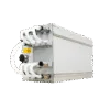 Antminer S19 Pro Hyd 4