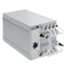 Antminer S19 Pro+ Hyd.