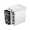 Antminer D7