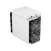 Antminer D7