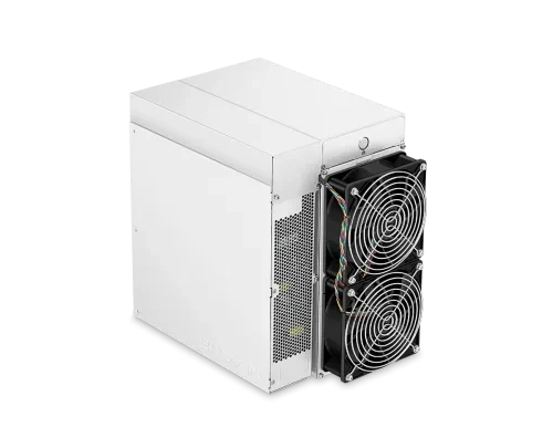 Antminer D7