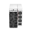 Antminer D7