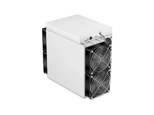 Antminer L9
