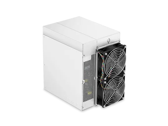 Antminer L9