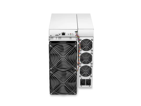 Antminer L9