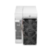 Antminer L9