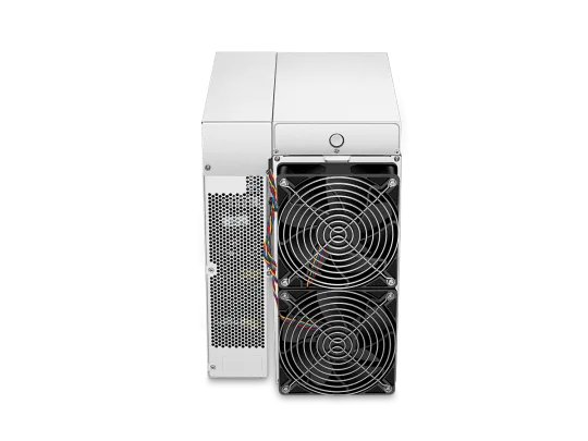 Antminer L9