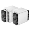 Antminer L9