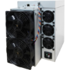 Antminer S19j Pro