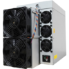Antminer S19j Pro