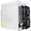 Antminer S19j Pro