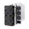 Antminer KA3