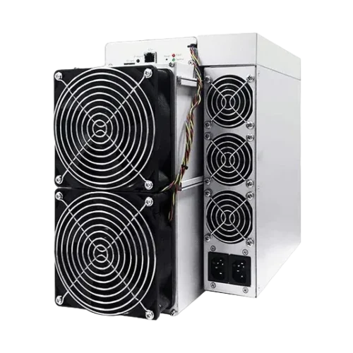 Antminer KA3